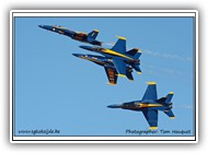 Blue Angels_22